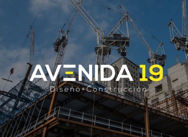 avenida_19
