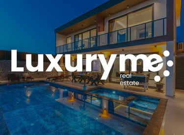 luxury_house