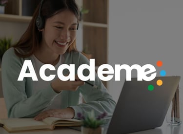 academe_cursos_enlinea
