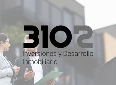 constructora