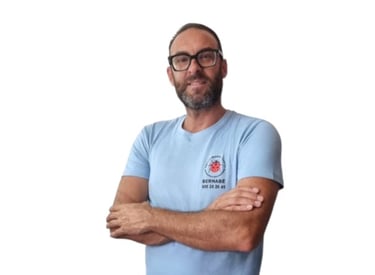 perforación, corte, hormigón, armado, piedra, asfalto, diamante, reforma, anclaje, piscina, instalaciones, apertura, taladro