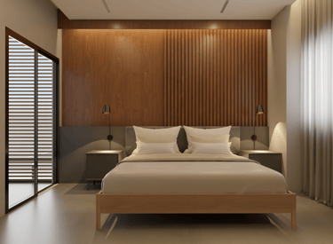 interiores