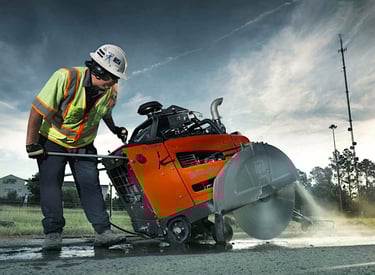 Osmaniye Karot, Adıyaman Karot, Gaziantep Karot, Kahramanmaraş Karot, Bahçe Karot, Sumbas Karot