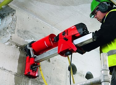 Adana Karot, Hatay Karot, Kilis Karot, Mersin Karot, Niğde Karot, Antalya Karot, Malatya Karot