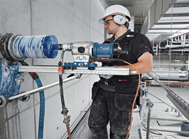 Kadirli Karot, Düziçi Karot, Hasanbeyli Karot, Toprakkale Karot, Mersin Karot, Osmaniye Karot