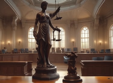 Medical professionals in full protective gear attend to a patient lying on a hospital bed. The patient is connected to medical equipment, including a heartbeat and oxygen monitor, while the healthcare workers appear to be providing care or administering a treatment.