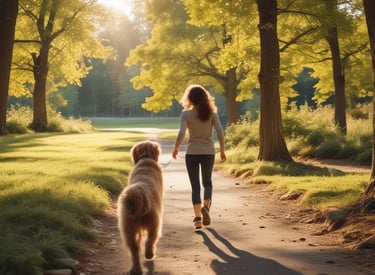 a man riding a skateboard down the side of a ramp