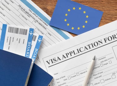 about-Schengen-visa