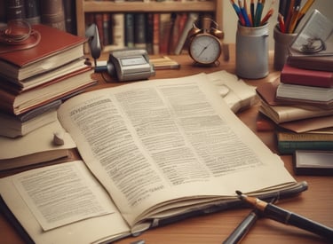 A group of diverse people engaged in a training session with a projector screen.