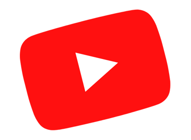YouTube.com/@NaOmArt