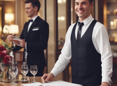 A smartphone displaying a cab booking app interface.