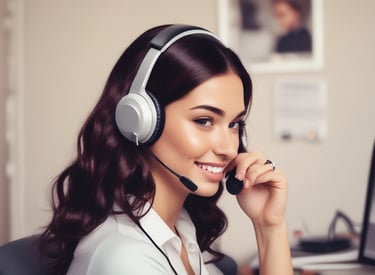 A cozy hotel room with modern amenities.