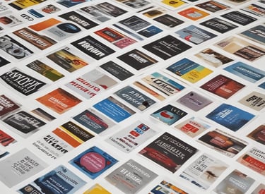 A dynamic event photography scene capturing a lively atmosphere.