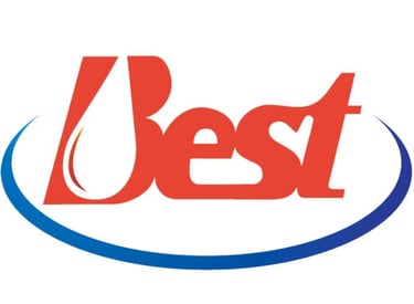 PT best agri vendor Surabaya jawa timur animal feed impor export PPJK Freighfowarder logistics palm