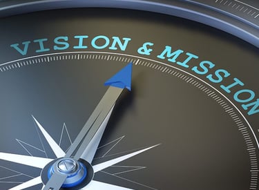 Vision & Mission of Arktec Solar Company