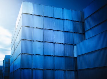 Professional Truck Lorry Transport Services Europe - UK - Turkiye - Best Company in the UK & Europe