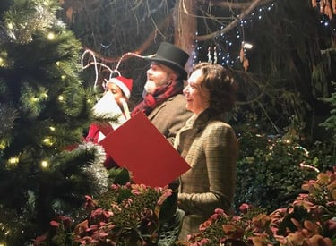 Commercial Jeroen Bohlken Ring