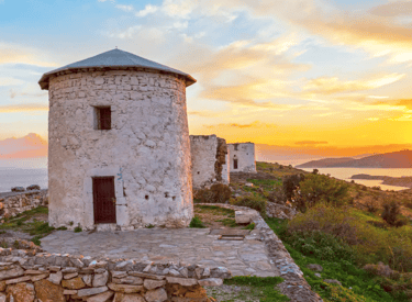 Gümbet Vip Vito Kiralama