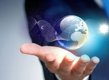 bodrum-private-transfer-excellence-since-2004