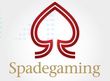 pp slot game