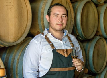 exclusive-private-tequila-tour-mexico.jpg