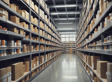 people sitting near table with laptop computer