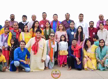 Chhath 2024 