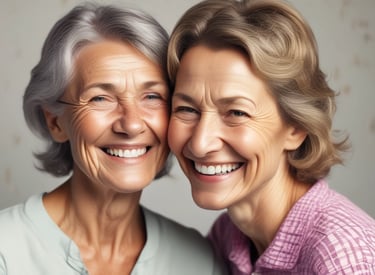 A collection of colorful sticky notes arranged in a grid on a whiteboard, conveying various company values and concepts such as 'Together,' 'Culture,' 'Innovation and Diversity,' 'Vision,' 'Equality,' and 'Respect.' Each note is a different color, including pink, blue, yellow, and green.