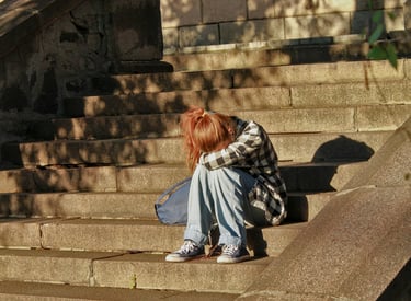 Avaliação Psicológica de Crianças e Adolescentes