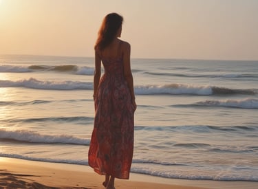 Take a rejuvenating day trip to the off-beat Dudhsagar Falls in a jeep