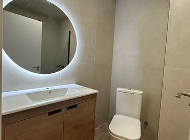 pladur santa pola 
