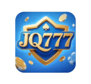 JQ777 Game Download APK.