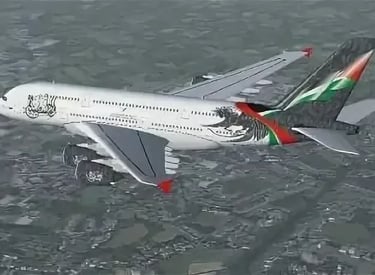 Click na imagem para assistir o vídeo