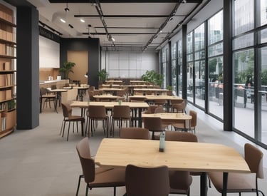 a close up of a radio control panel