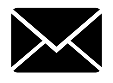 icono correo