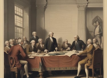 a man riding a skateboard down the side of a ramp