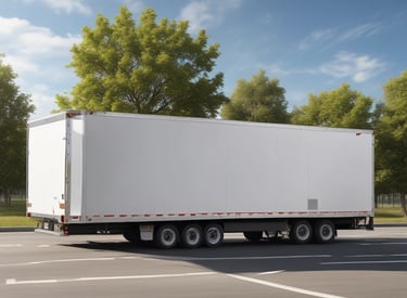 A professional appraiser carefully inspecting advanced medical equipment in a bright hospital setting.