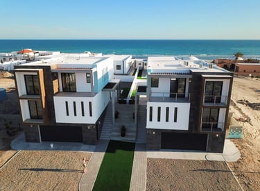 Casas BCH #1. https://vistadelmarhomes.com/
