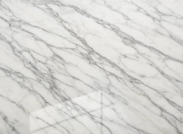 pulido brillo espejo termovitrificado por Restorex