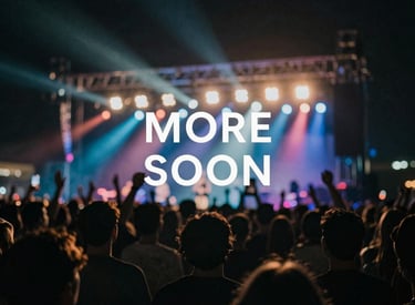 Guests in creative Halloween costumes enjoying a themed party.