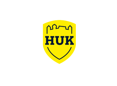 Die ProHire Recruiting Strategy - https://prohirerecruiting.com - HUK COBURG