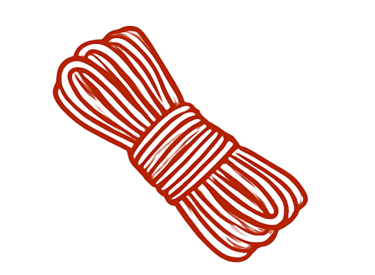 macrame-yute-amarrado-sin-fondo