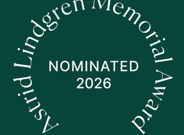 Tega nisem pričakovala. Hvala!