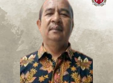 Husein Hutagalung