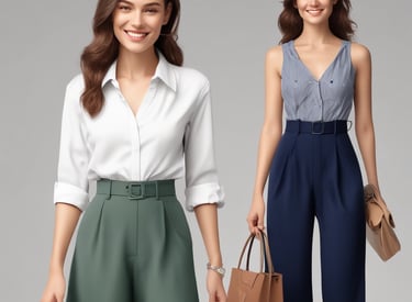 Modern living room with cozy home accessories displayed stylishly.