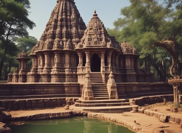 Happy travelers boarding a comfortable bus arranged by Ma Mahamaya Tour and Travels