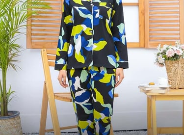 Lenen collection 