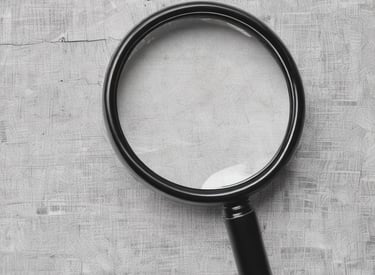 An illustration depicting lead generation strategies.