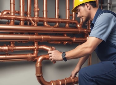 A graphic showing market entry strategies in medtech.