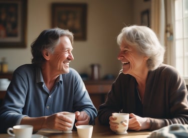 black blue and yellow textile